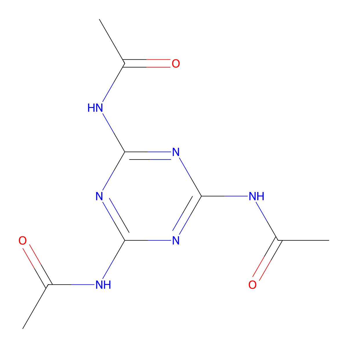 Zinc03185436 molecular structure, CAS 5637-82-1