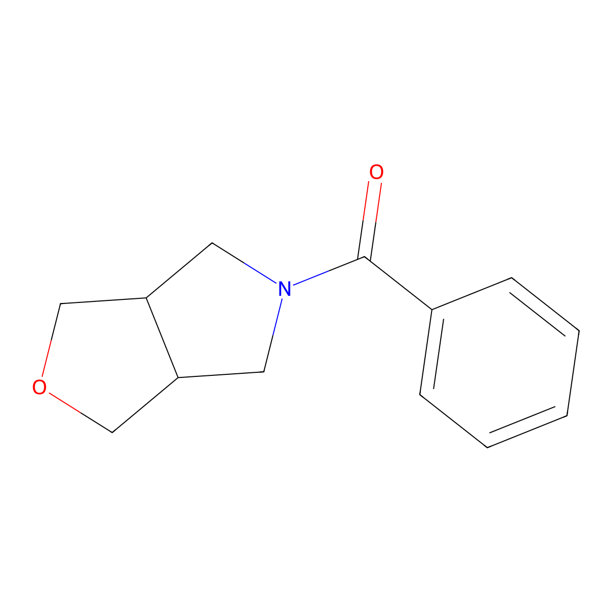 Octazamide molecular structure, CAS 56391-55-0