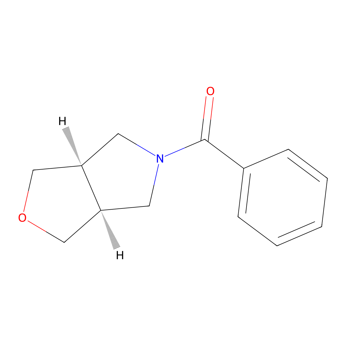 Octazamide molecular structure, CAS 56391-55-0