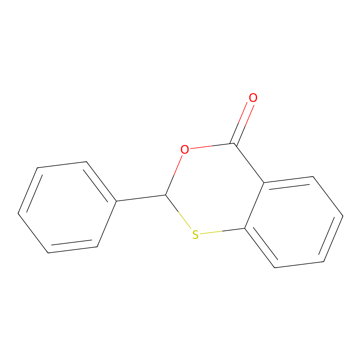 Mls002667962 molecular structure, CAS 5651-35-4