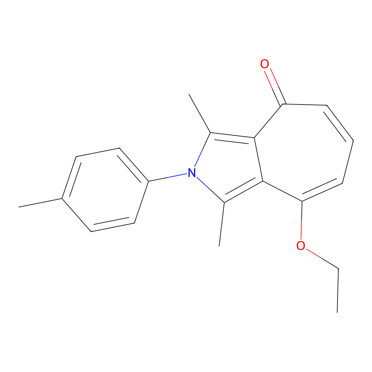 Zinc00297698 molecular structure, CAS 5652-36-8