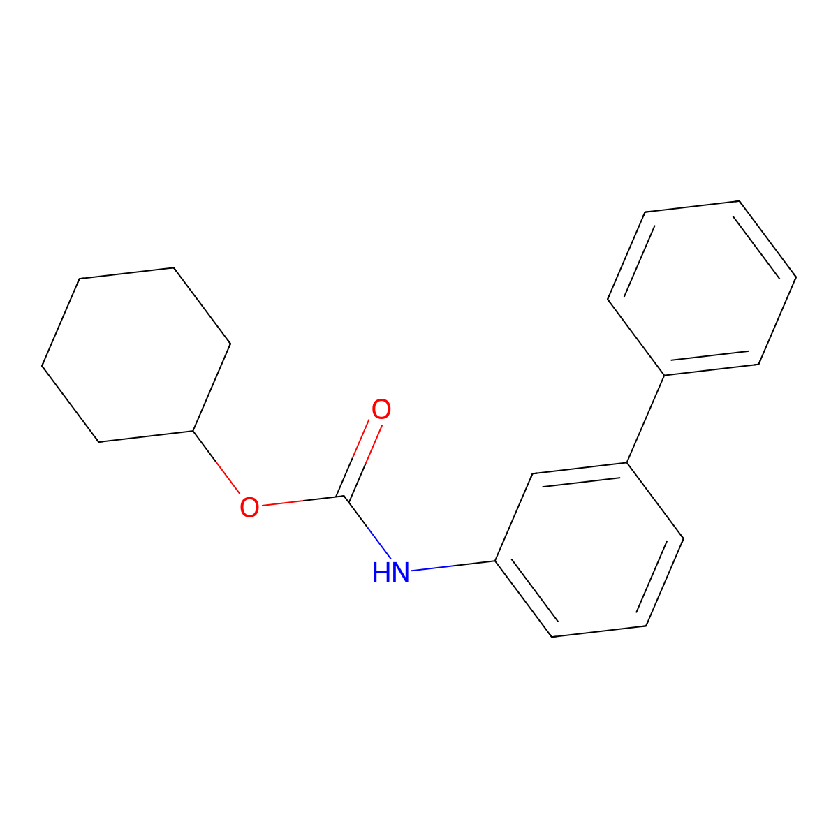 Urb602 molecular structure, CAS 565460-15-3