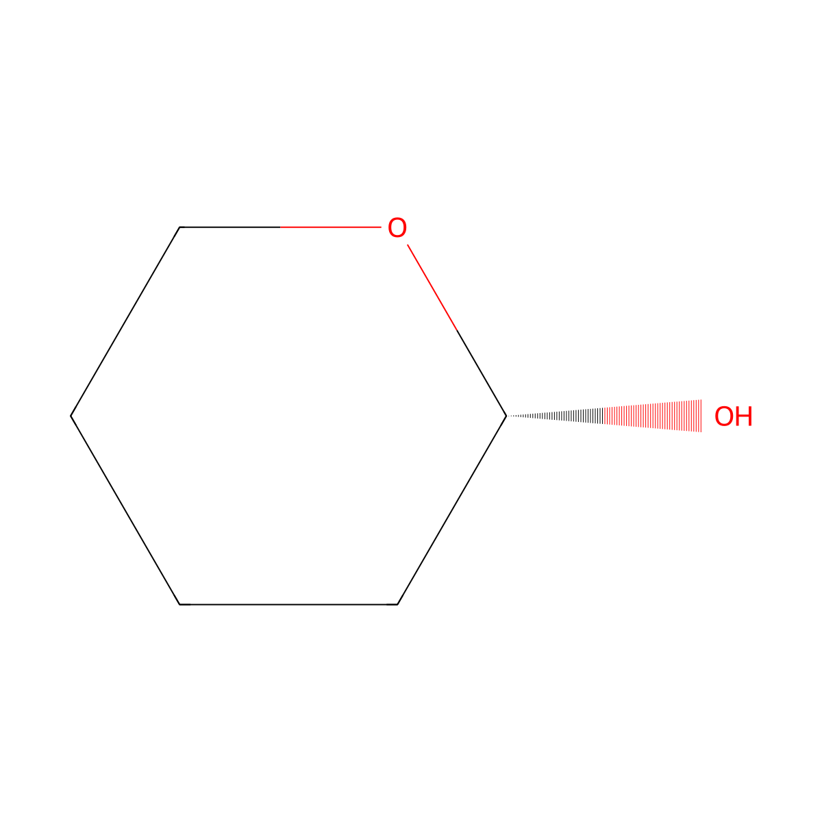 Oxanol molecular structure, CAS 56573-79-6
