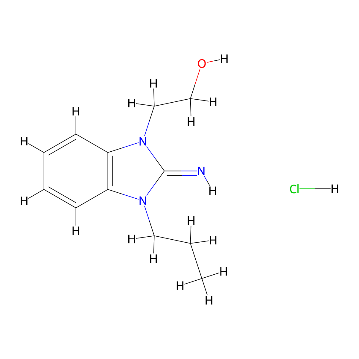 Agn-PC-0KM6FR molecular structure, CAS 5658-21-9