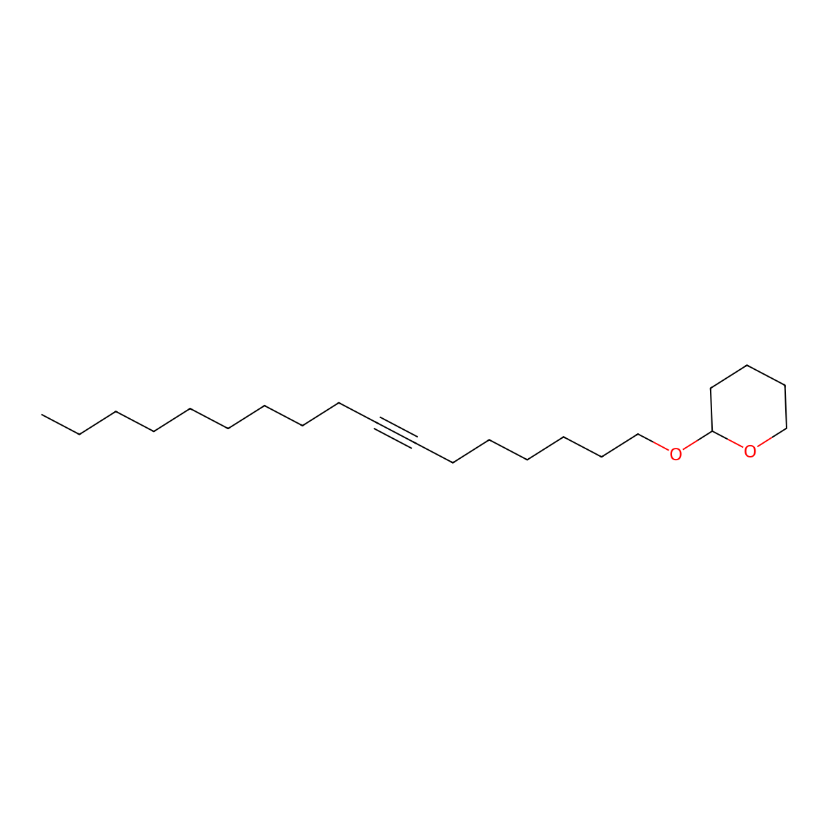 Npc98736 molecular structure, CAS 56599-50-9