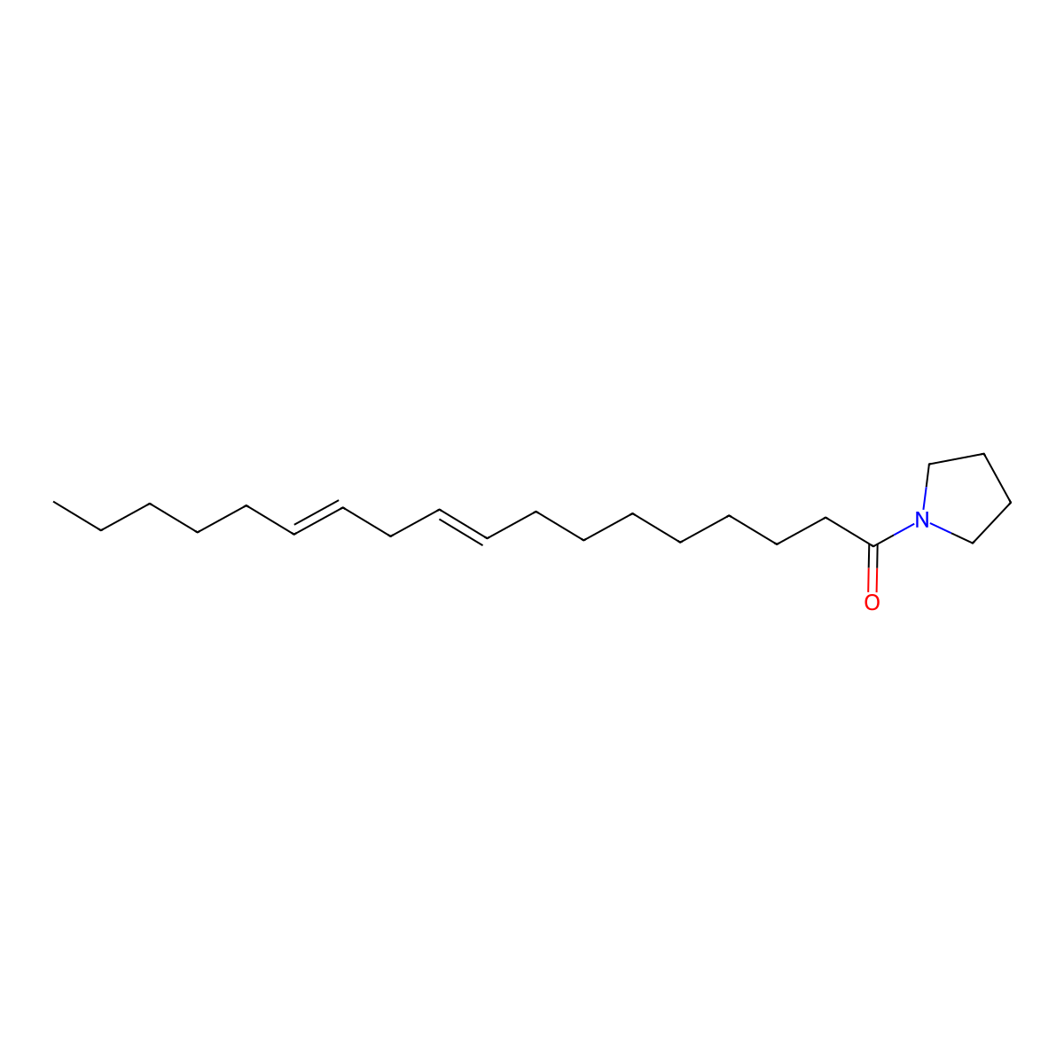 Agn-PC-080bcx molecular structure, CAS 56630-36-5