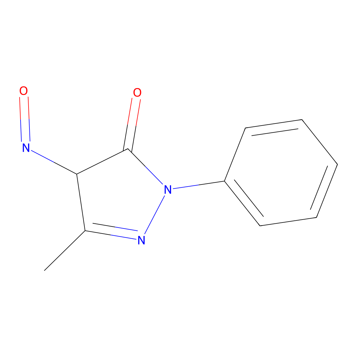 Stk350607 molecular structure, CAS 56634-85-6