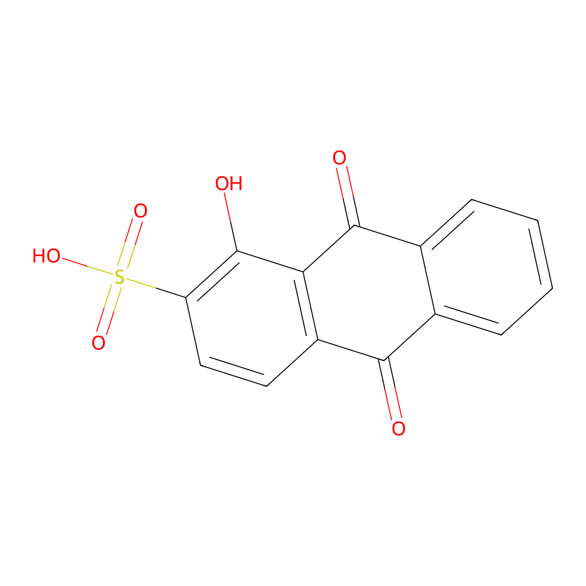 Stk367381 molecular structure, CAS 56670-83-8