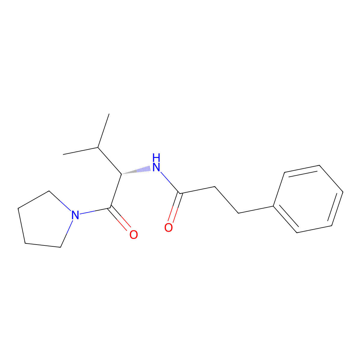 IL-1R Antagonist molecular structure, CAS 566914-00-9