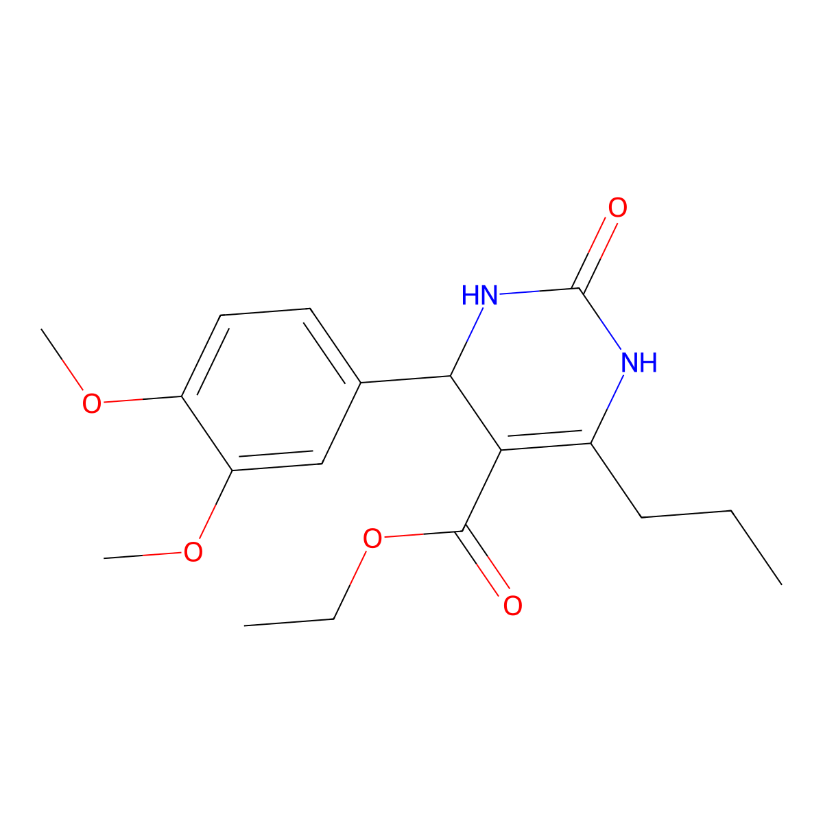 AK-968/11738163 molecular structure, CAS 5671-96-5
