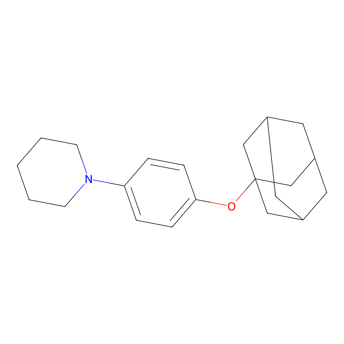 U 41792 molecular structure, CAS 56714-70-6