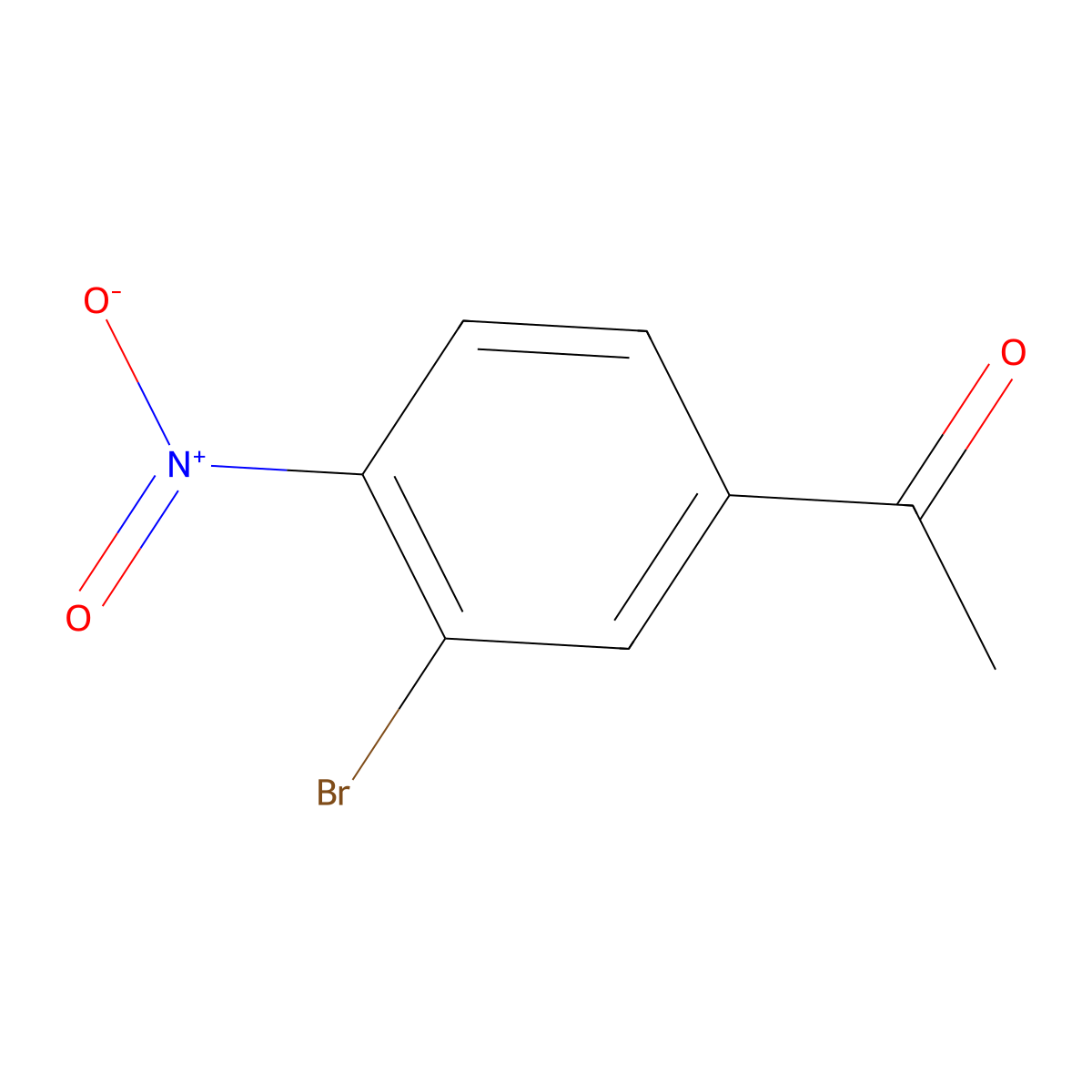 Agn-PC-0NI5CD molecular structure, CAS 56759-33-2
