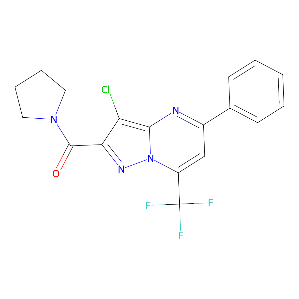 AC1Lkzxi molecular structure, CAS 5677-10-1