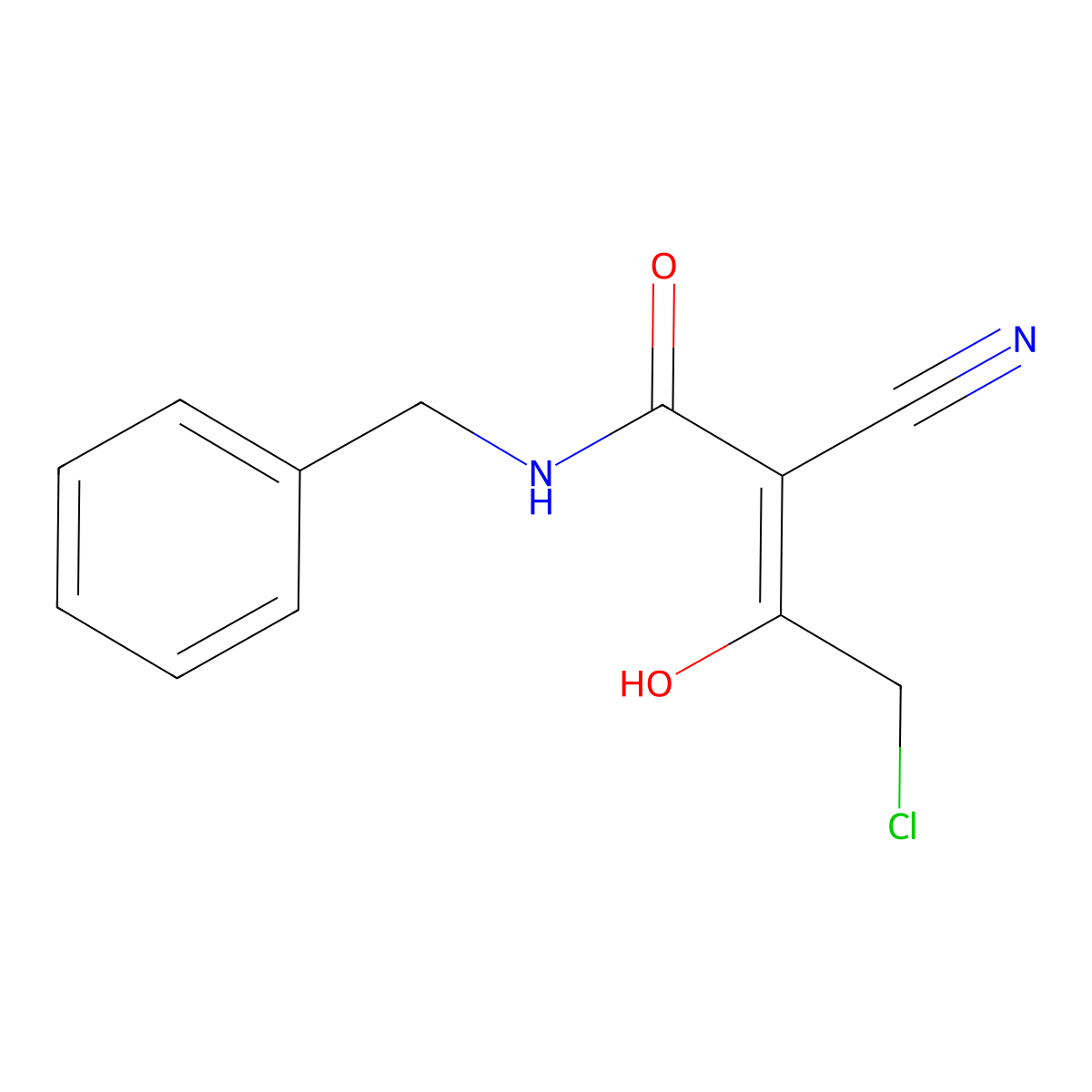 CID 54697655 molecular structure, CAS 568555-59-9