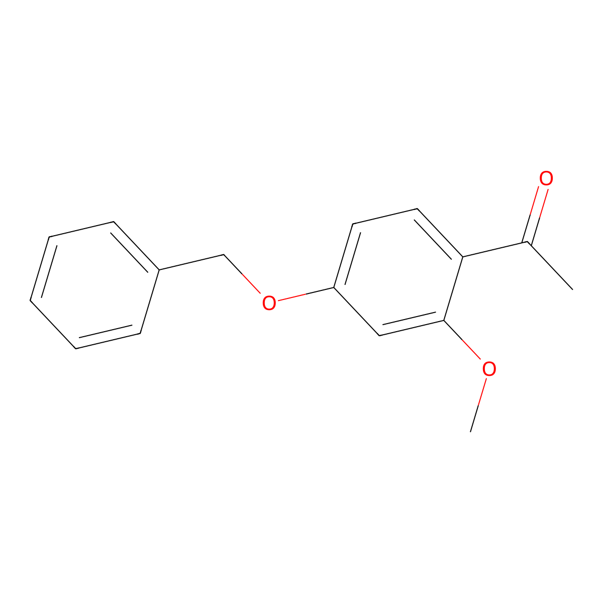 AQ-358/42003071 molecular structure, CAS 56879-12-0