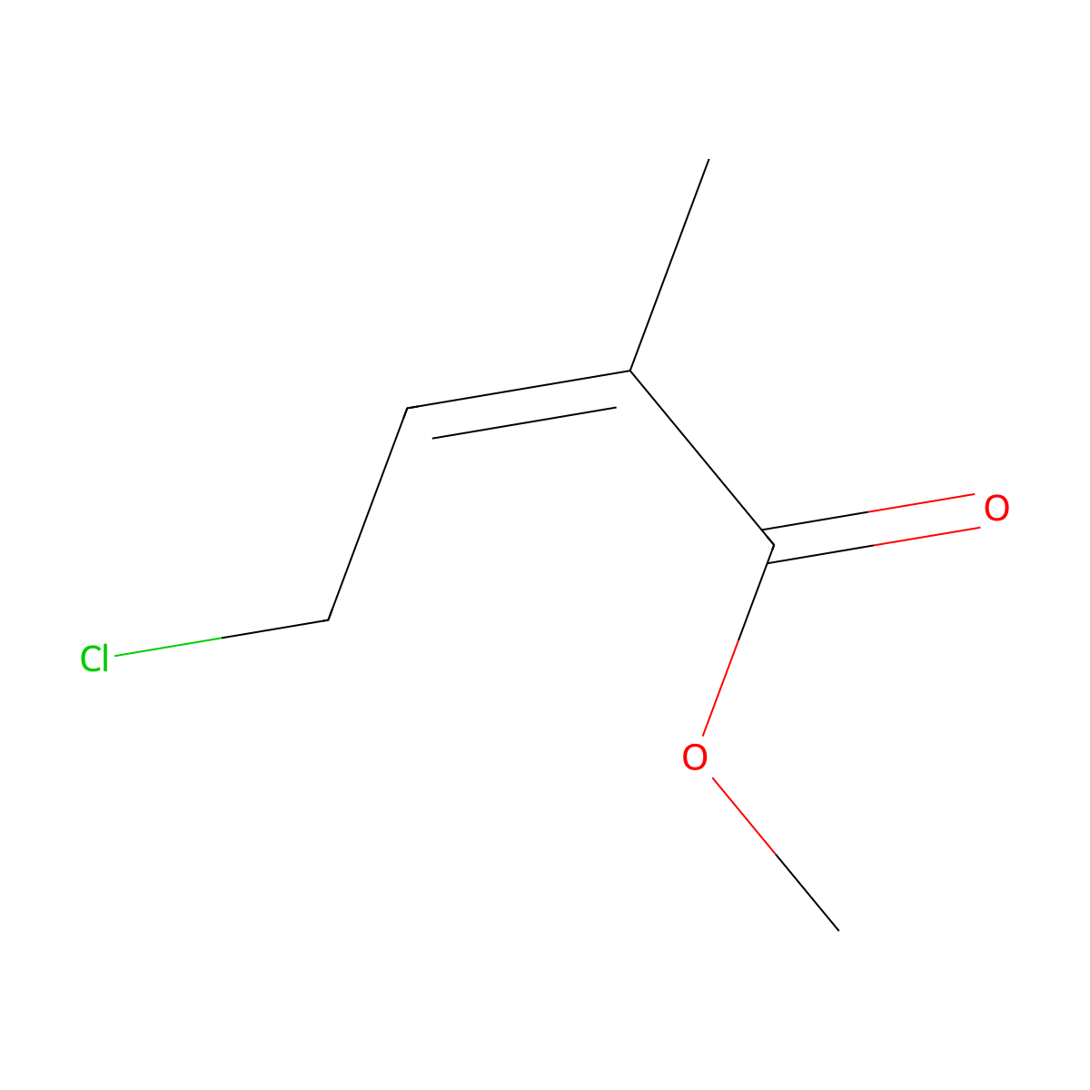 CID 71444456 molecular structure, CAS 56905-07-8