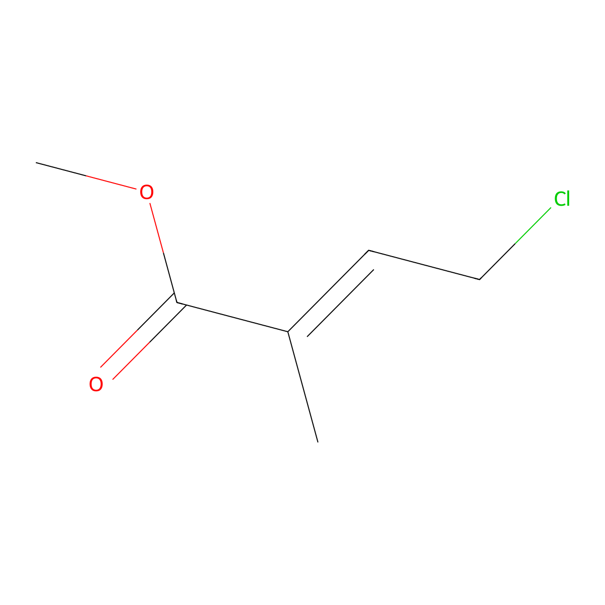 CID 71444456 molecular structure, CAS 56905-07-8