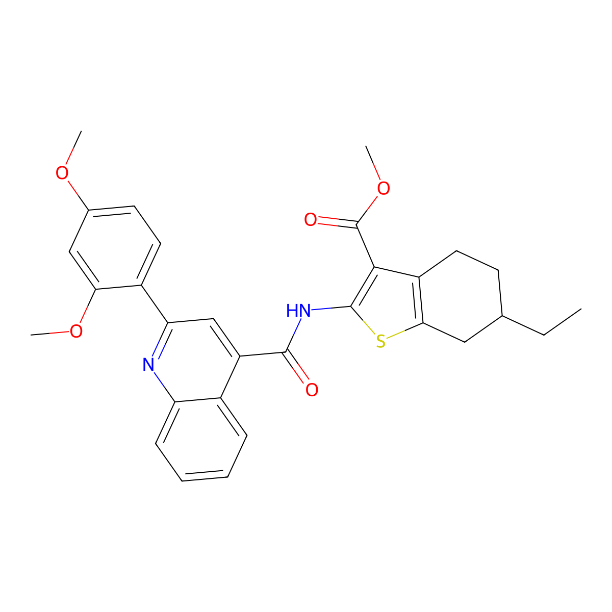AK-968/11986598 molecular structure, CAS 5692-11-5