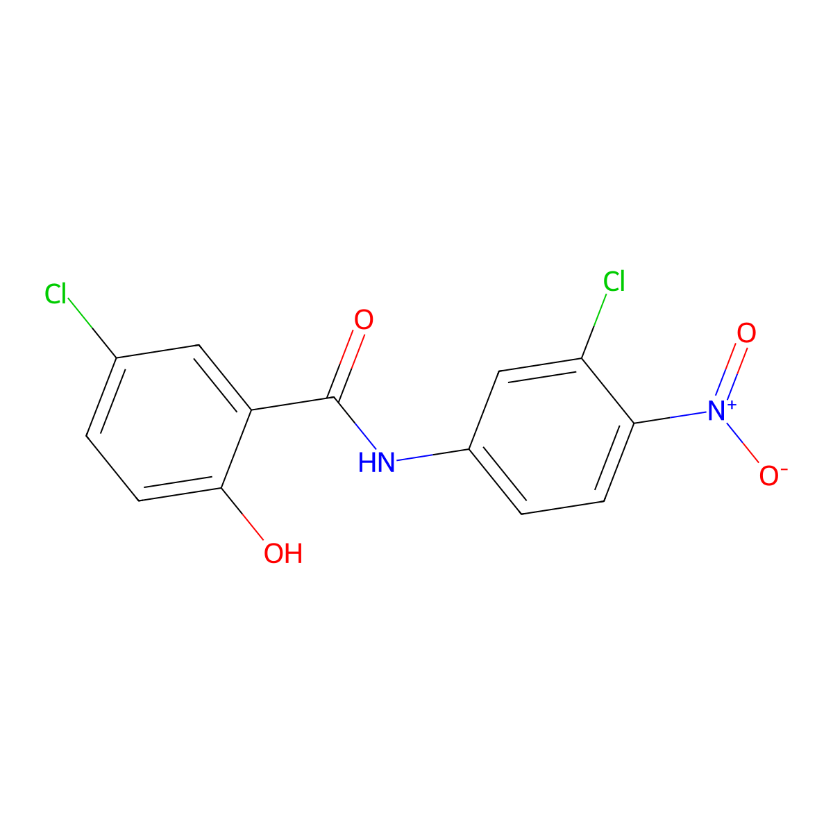 SARS-CoV-2-IN-13 molecular structure, CAS 56961-10-5