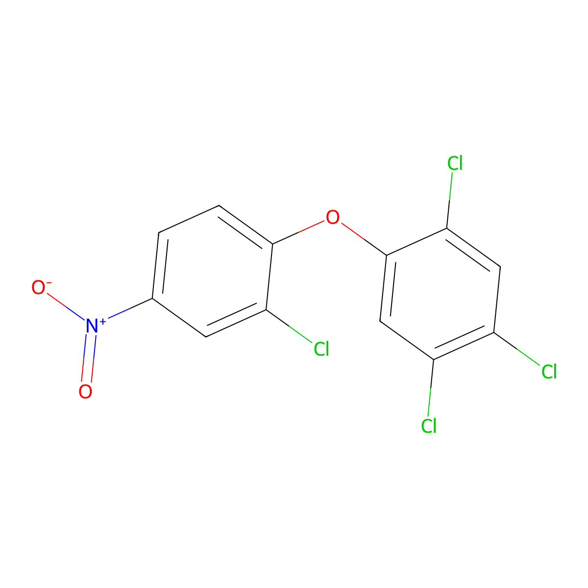 Stk365744 molecular structure, CAS 56966-74-6
