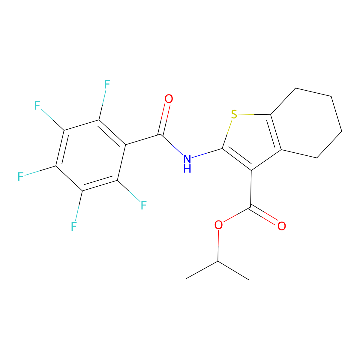 AK-968/37129162 molecular structure, CAS 5697-24-5
