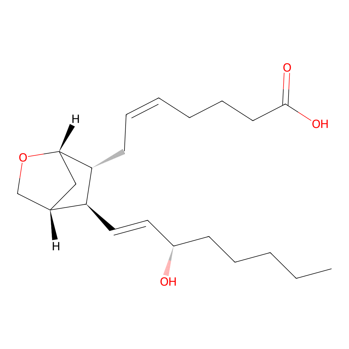 U 44069 molecular structure, CAS 56985-32-1