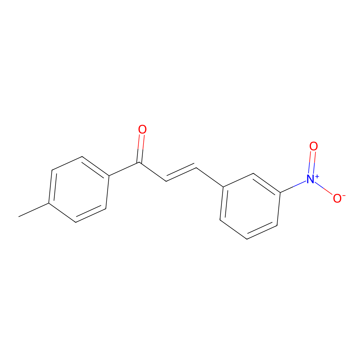 Aloe barbadensis extract molecular structure, CAS 57026-80-9
