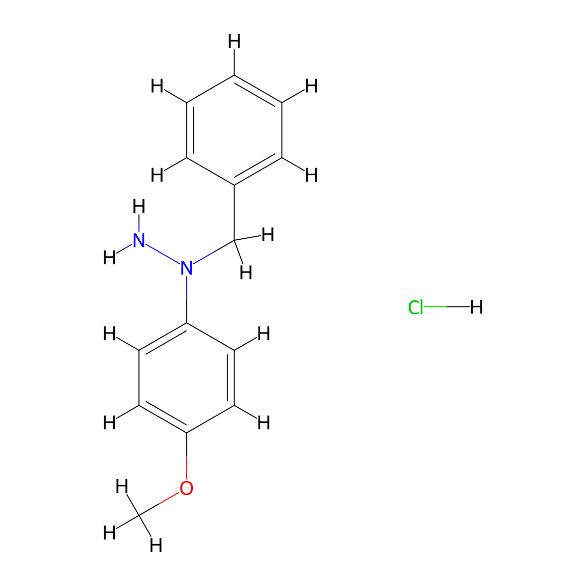 AC1Mcxk5 molecular structure, CAS 5705-10-2