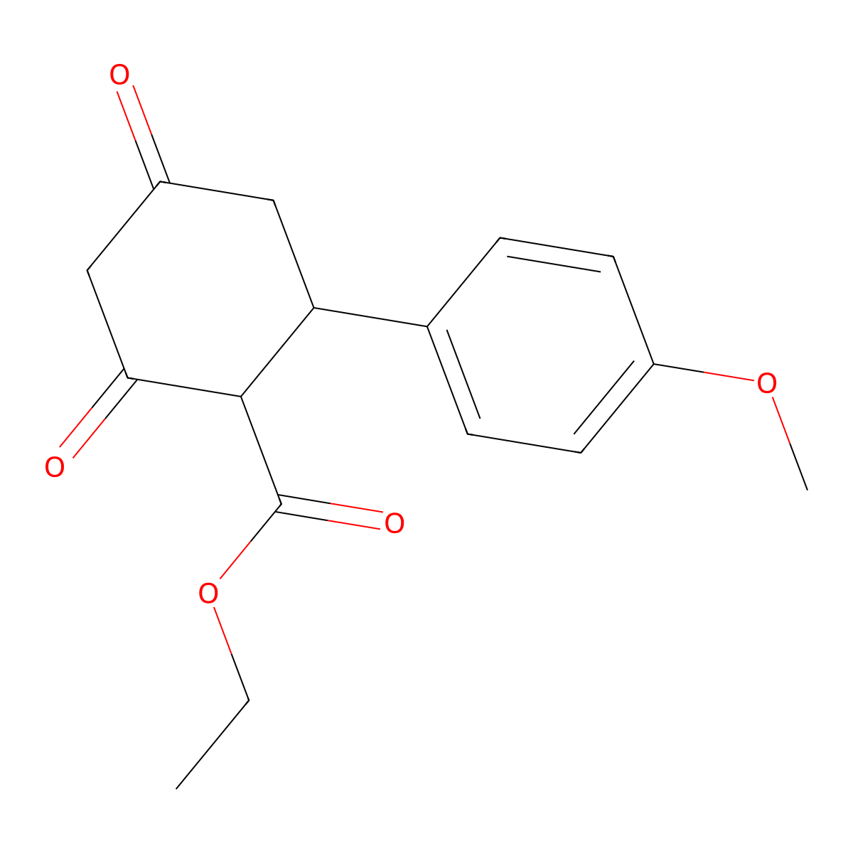 AG-690/34034050 molecular structure, CAS 5705-24-8