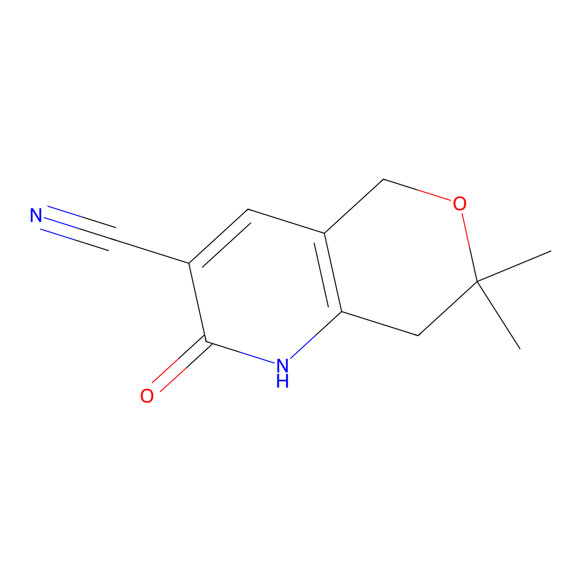 Stk831725 molecular structure, CAS 5705-25-9
