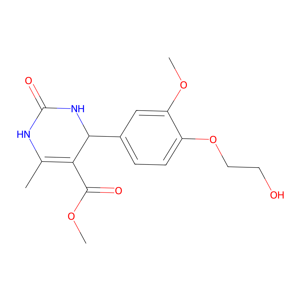 AK-968/37044007 molecular structure, CAS 5705-98-6