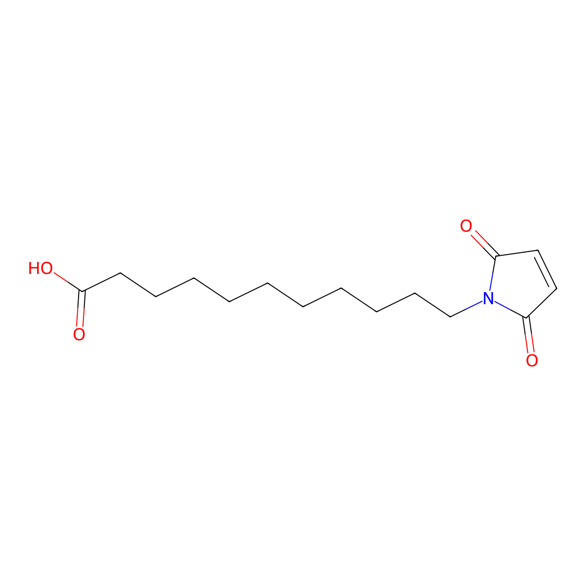 AM-10 molecular structure, CAS 57079-01-3
