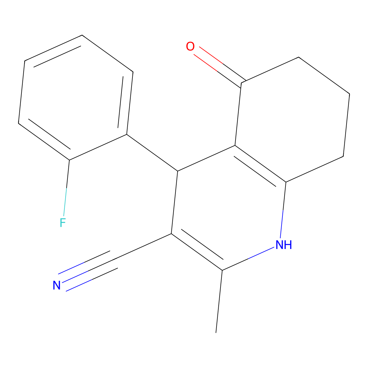 AK-968/37044026 molecular structure, CAS 5710-83-8