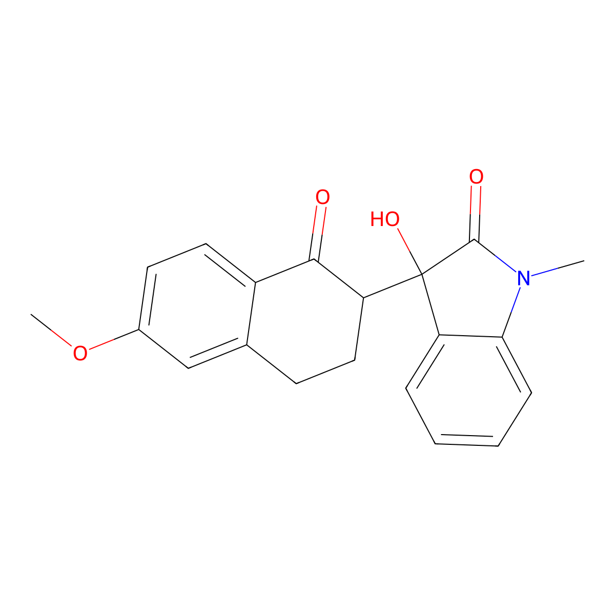 ST026970 molecular structure, CAS 5711-42-2