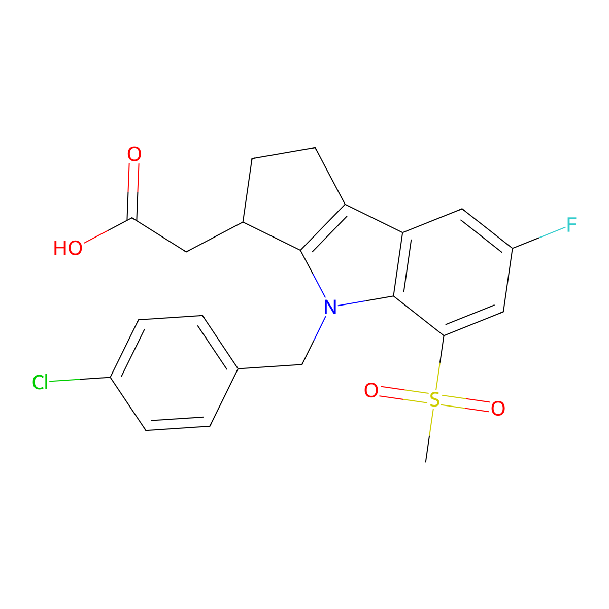 Diastereomer 2 molecular structure, CAS 571170-81-5