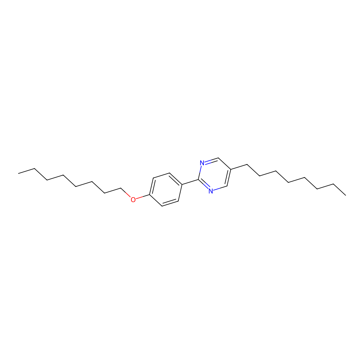 Sbb059201 molecular structure, CAS 57202-50-3