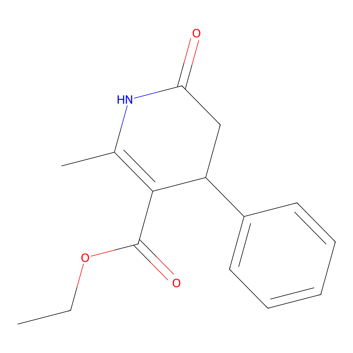 ST061321 molecular structure, CAS 5727-59-3