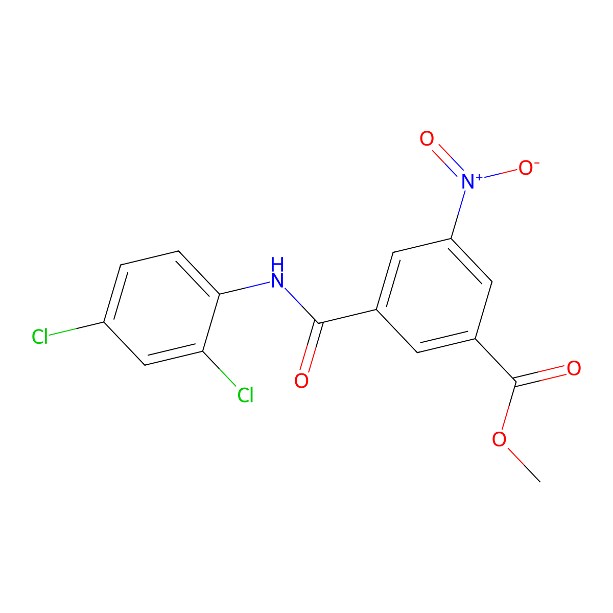ST008851 molecular structure, CAS 5729-25-9