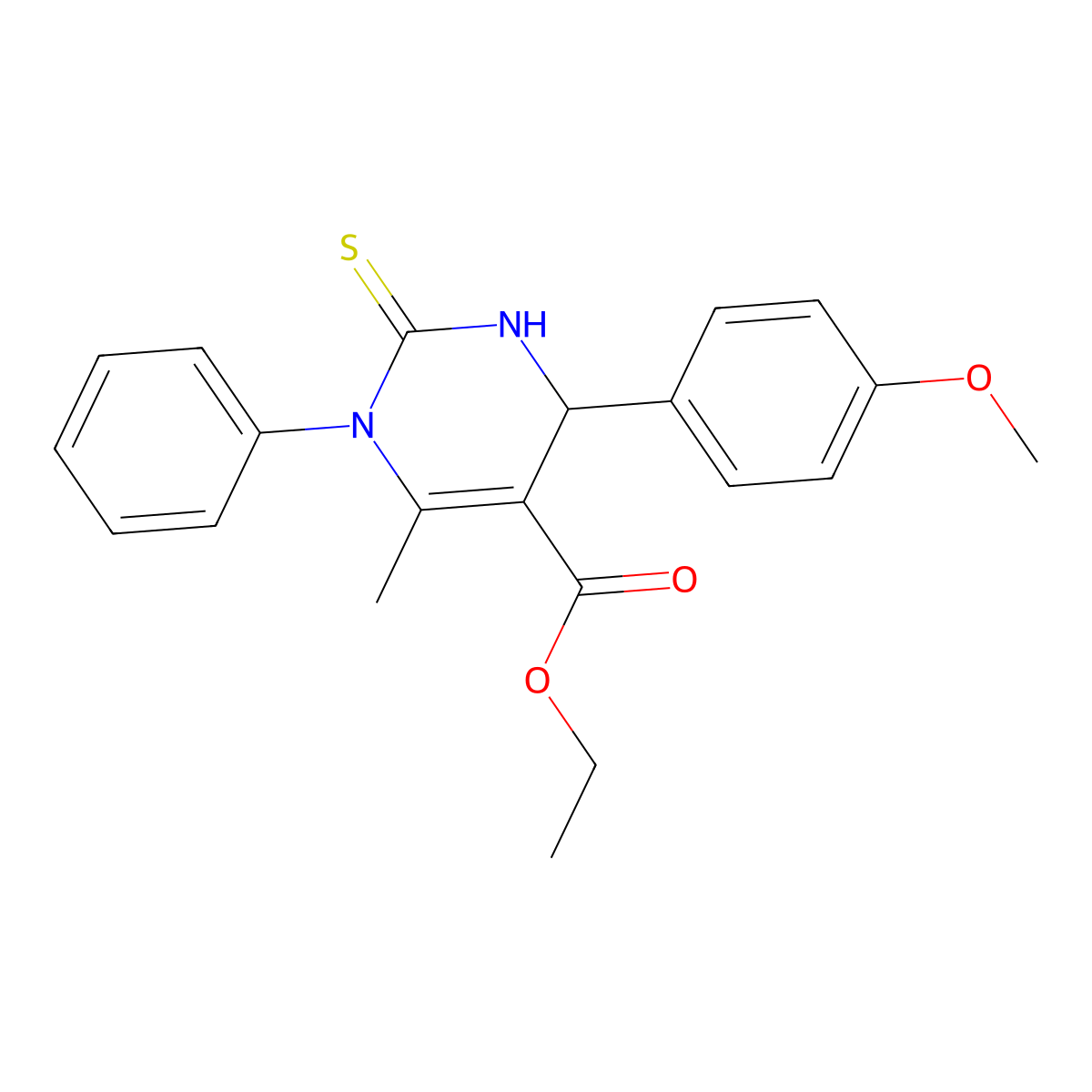 CBMicro_029209 molecular structure, CAS 5729-56-6