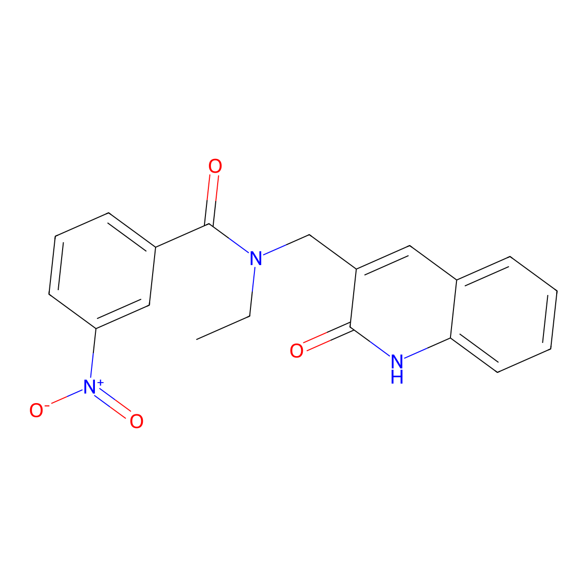 Stk561391 molecular structure, CAS 5730-01-8