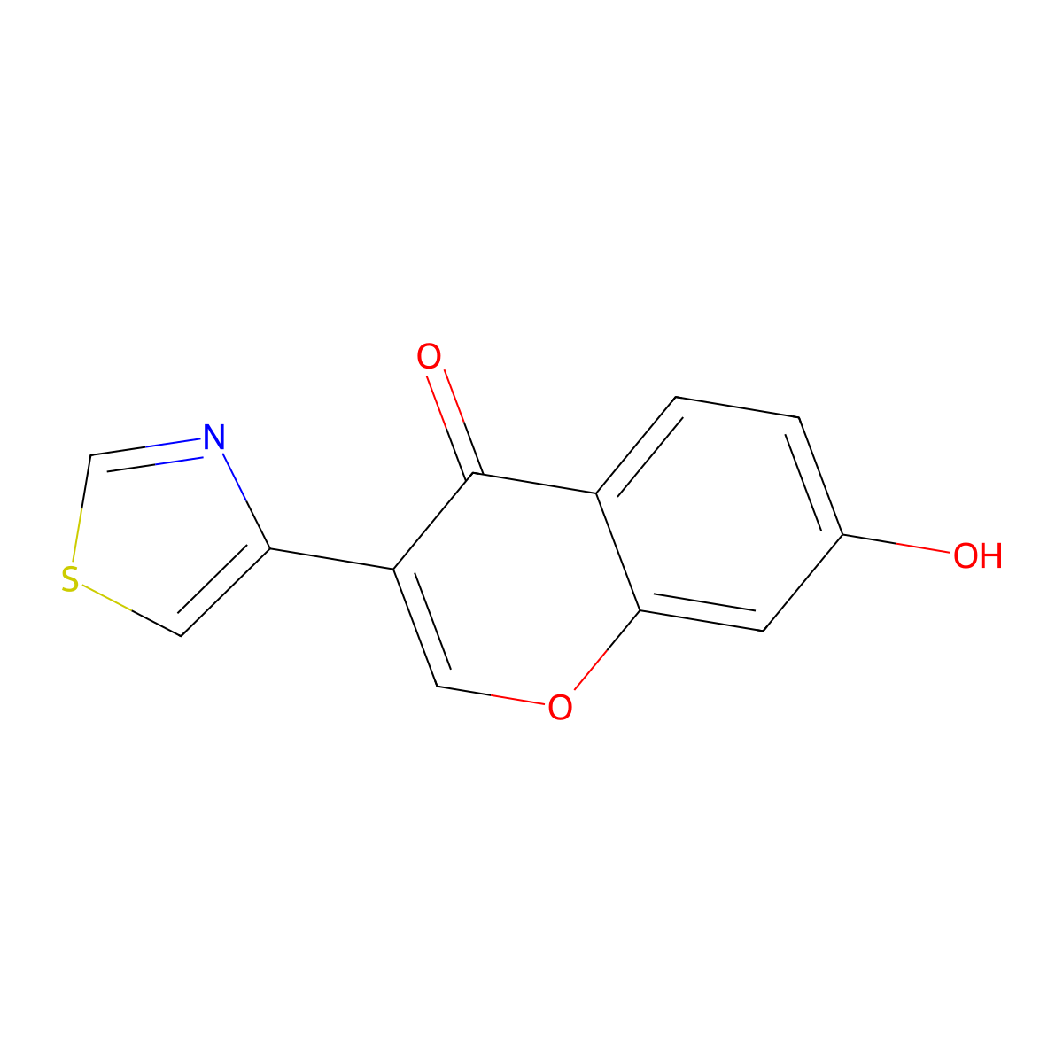 AC1NU4C8 molecular structure, CAS 57390-73-5