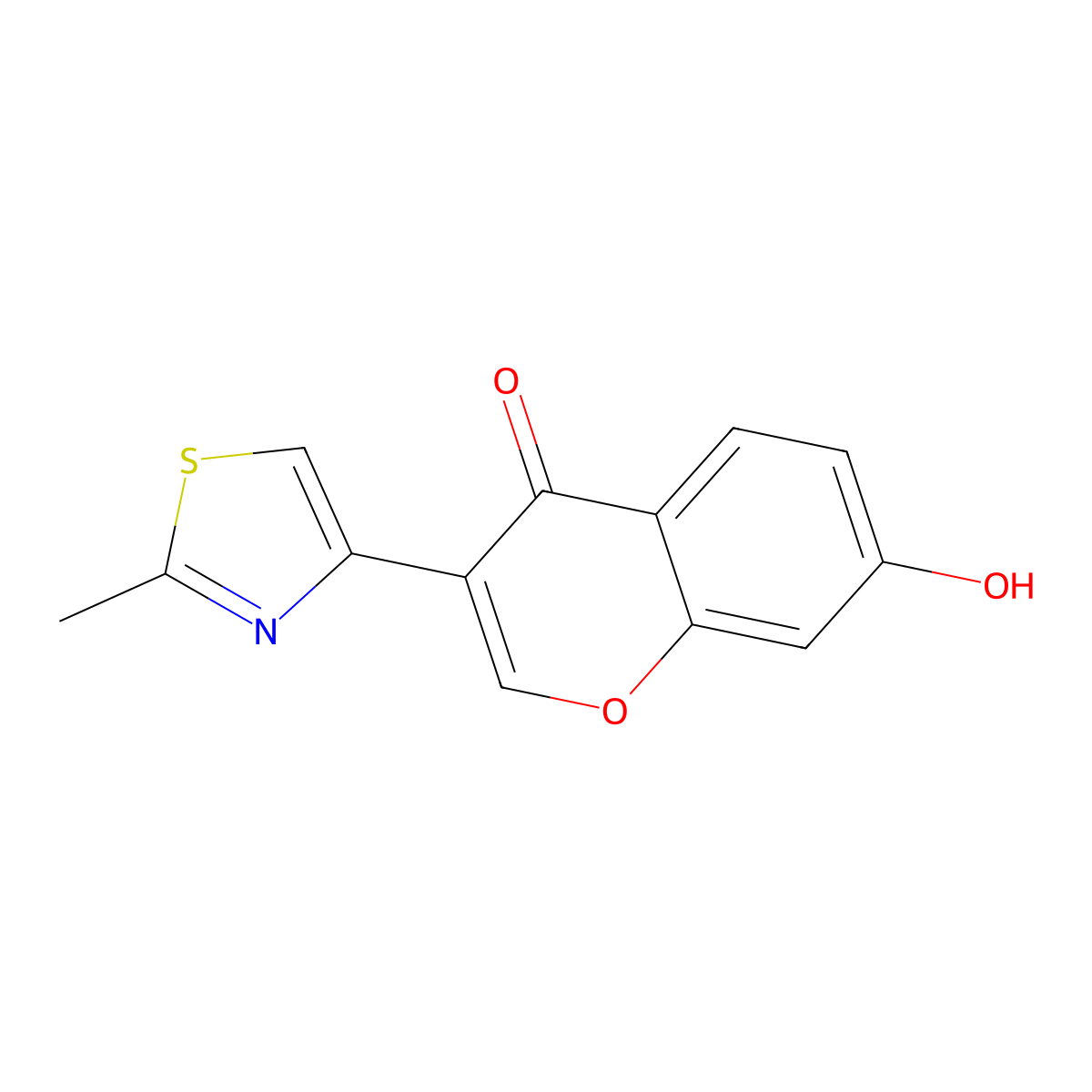 AC1Ntnyr molecular structure, CAS 57390-74-6