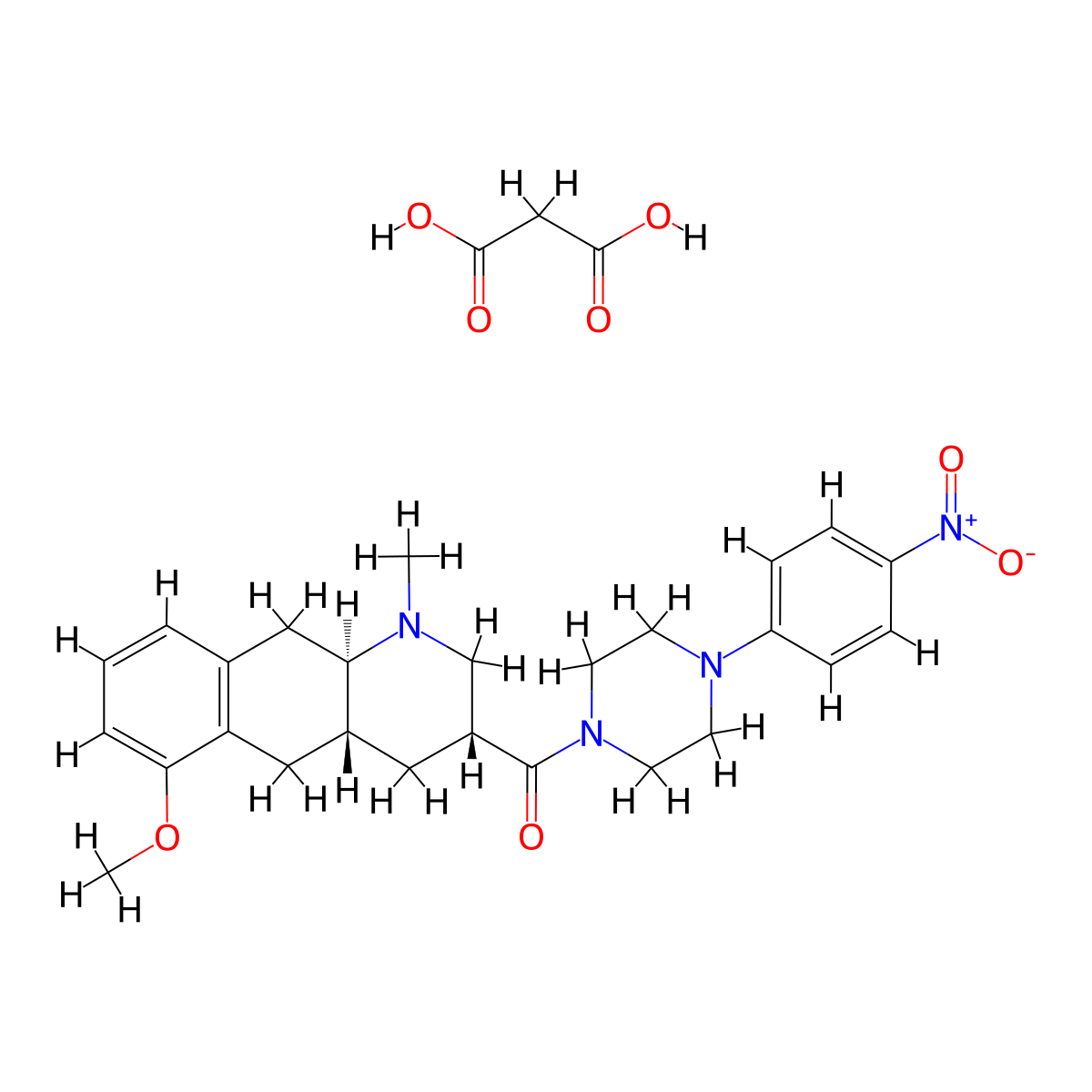 Nvp-sra880 molecular structure, CAS 573984-99-3