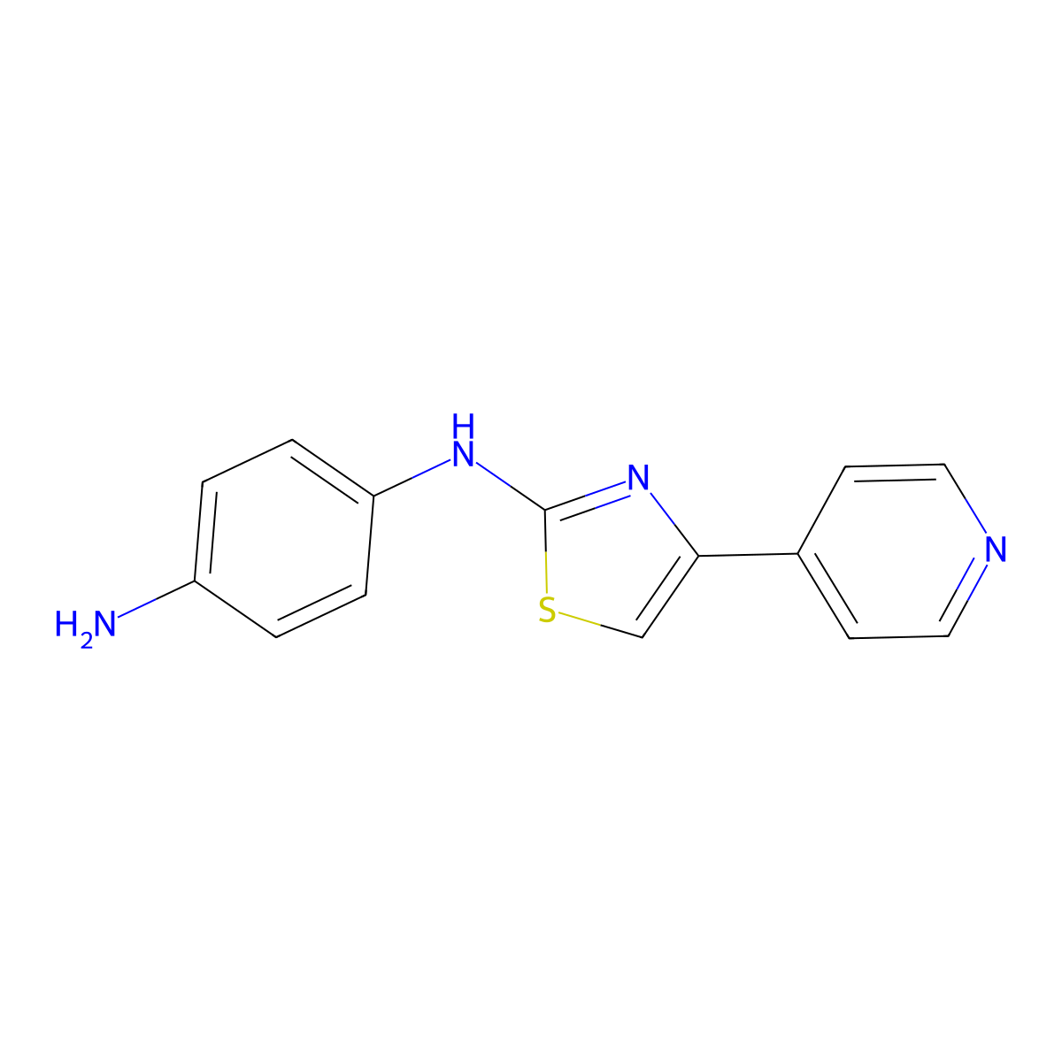 ST50005399 molecular structure, CAS 5746-80-5