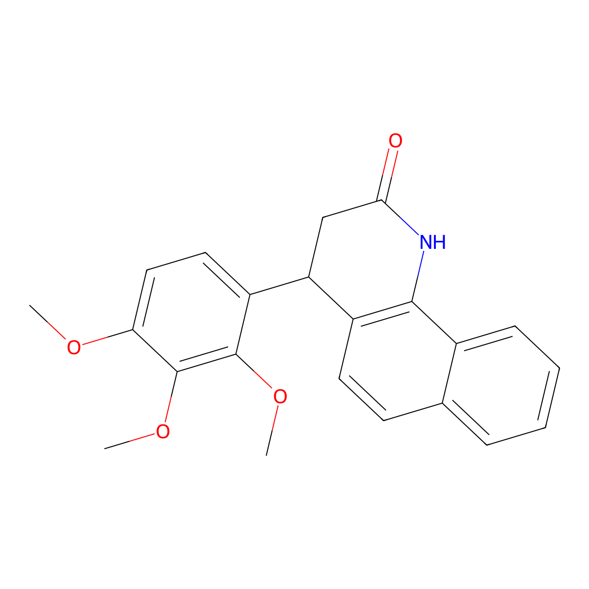 ST015180 molecular structure, CAS 5749-92-8