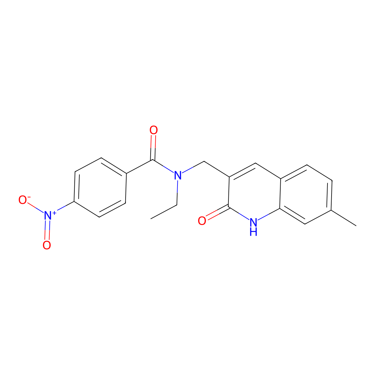 AC1Lre7V molecular structure, CAS 5752-39-6