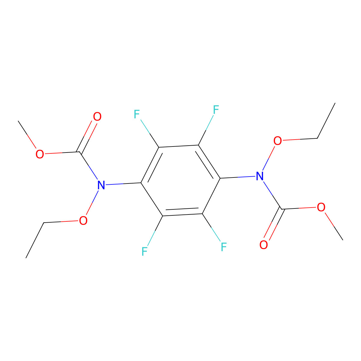 AK-968/13147854 molecular structure, CAS 5754-82-5