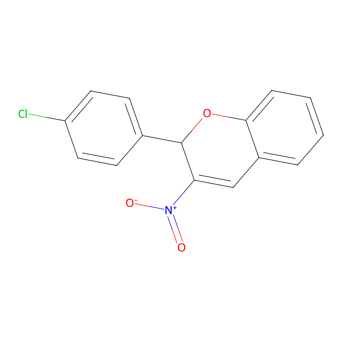 ST048892 molecular structure, CAS 57544-16-8