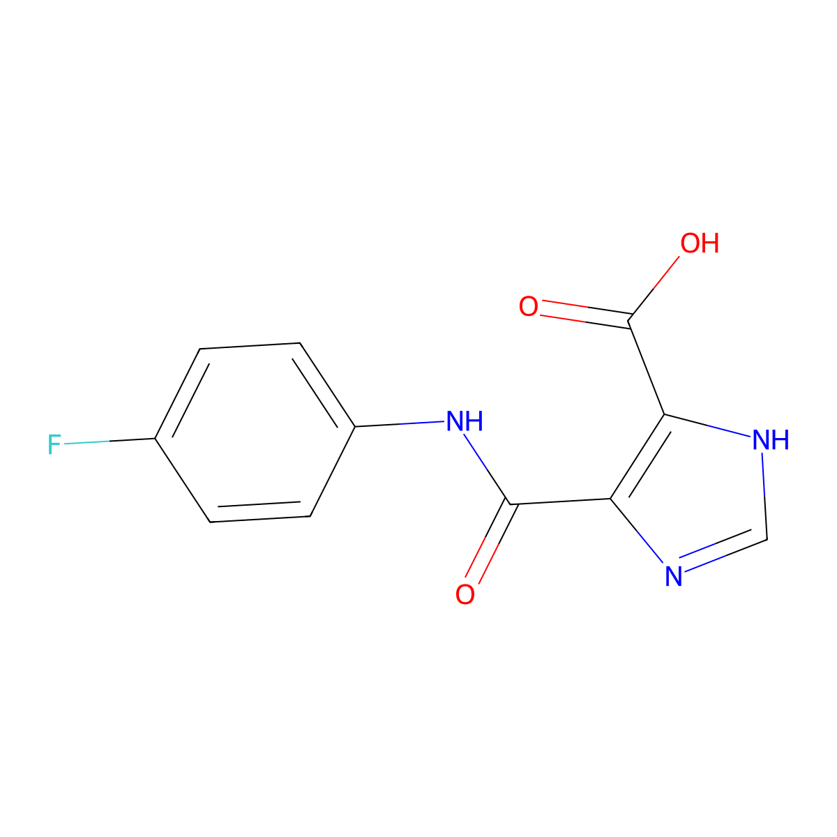 Bas 01557661 molecular structure, CAS 575497-25-5