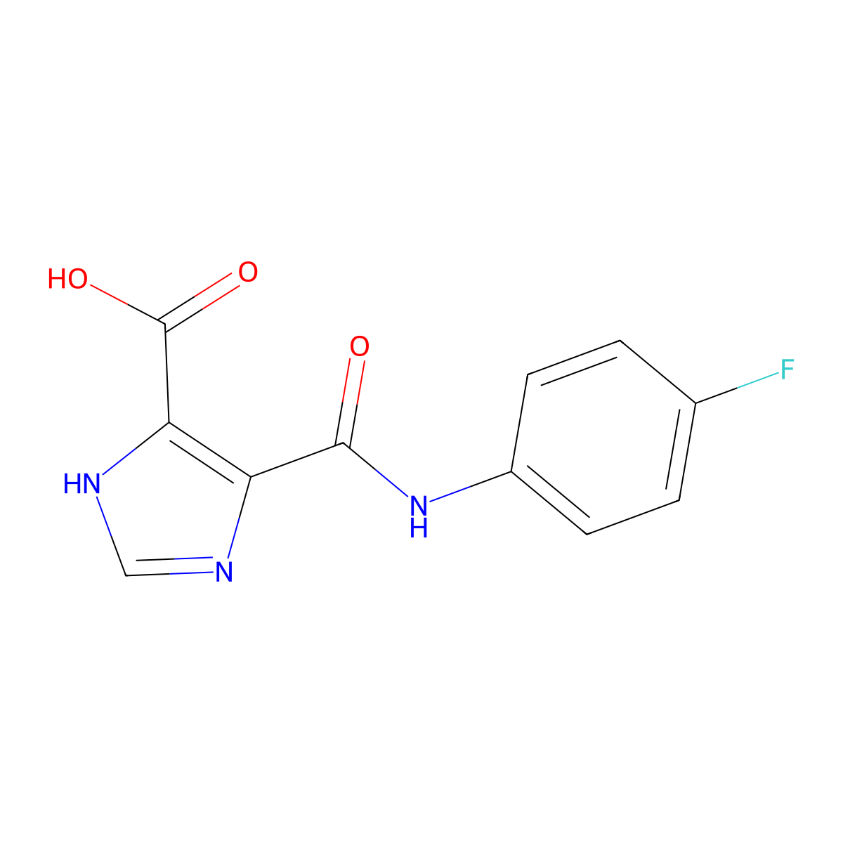 Bas 01557661 molecular structure, CAS 575497-25-5